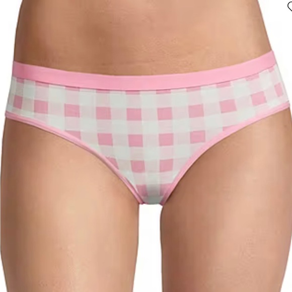 NWT bra and pantie set - Picture 7 of 10